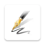 Firma Electrónica icon