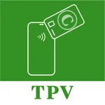 TPV Mòbil Creand icon