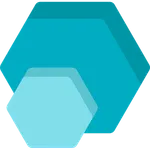 TENOR: Clasificación TNM tumor icon
