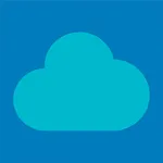 apclinic  Podología en la nube icon