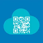 apclinic QRscan - Podología icon