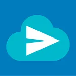 apclinic REMIND - Podología icon