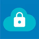 apclinic SECURITY - Podología icon