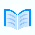 Mensa Guide icon