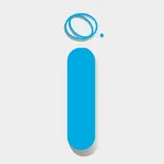 Arpeggio: Calculadora musical icon