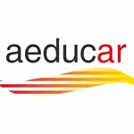 Aeducar icon