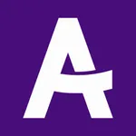 Atenea360 Accesos icon