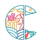 Turismo Ceuta icon