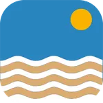 Playas El Ejido icon