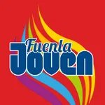 FUENLAJOVEN icon