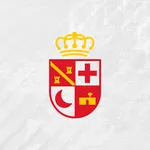 Valera Conecta icon