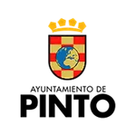 Canal Ciudad Pinto icon
