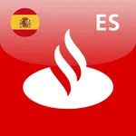 Santander Watch icon