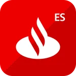 Santander Empresas icon