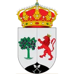 Ahigal Informa icon