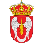 Albornos Informa icon