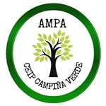 AMPA Campiña Verde icon