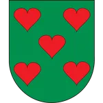 Betelu Informa icon