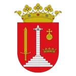 Bolaños de Campos Informa icon