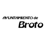 Broto Informa icon