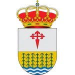 Carrizosa Informa icon