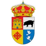 Casas de Garcimolina Informa icon