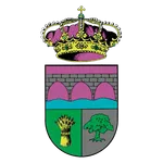 Ayto. Castronuevo de los Arcos icon