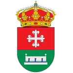 Corpa Informa icon