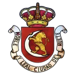 Huete Informa icon