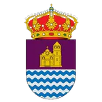 Husillos Informa icon