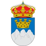 La Hiruela Informa icon