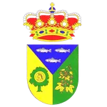 Llamas de la Ribera Informa icon