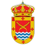 Ayto. Los Santos de la Humosa icon