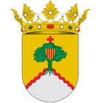 Montón Informa icon