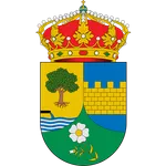 Navalmoralejo Informa icon