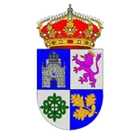 Navasfrías Informa icon
