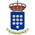 Orellana la Vieja Informa icon
