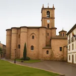 Regantes Alesanco icon