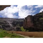 Riofrío del Llano Informa icon