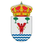 San Miguel de Bernuy Informa icon