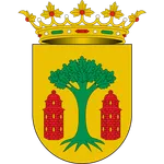 Ayto. Torrecilla del Rebollar icon