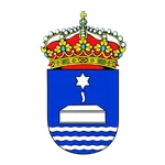 Val do Dubra Informa icon