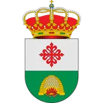 Vegas de Matute Informa icon