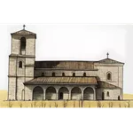 Velilla Informa icon