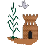 Zucaina Informa icon
