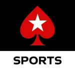 PokerStars Sports Spain icon