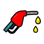 Gasolina y Diesel España icon