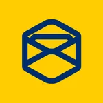 PostTraking - Correos España icon