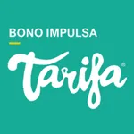 Bono Impulsa Tarifa icon