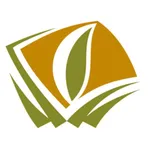 Jardinería 7 Islas icon